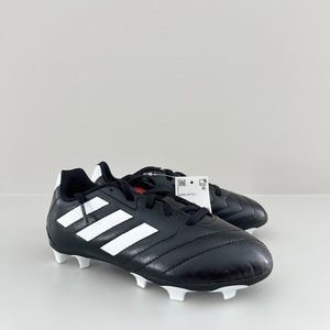 Adidas - Goletto VII FG Kids’ Soccer Cleats - Size 1